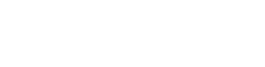 Quilliam