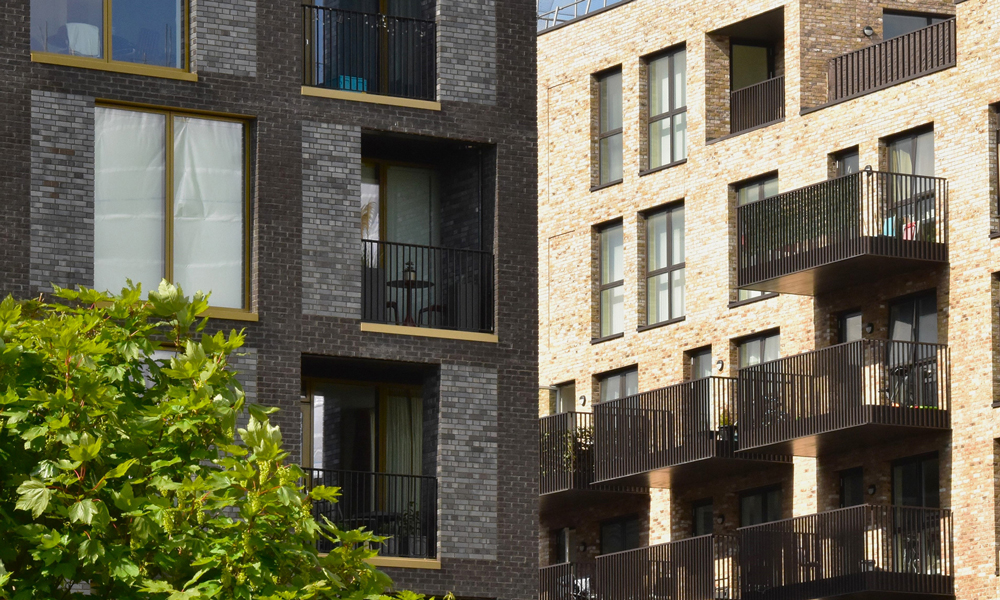 Quilliam Independent Estate Agents in Brentford