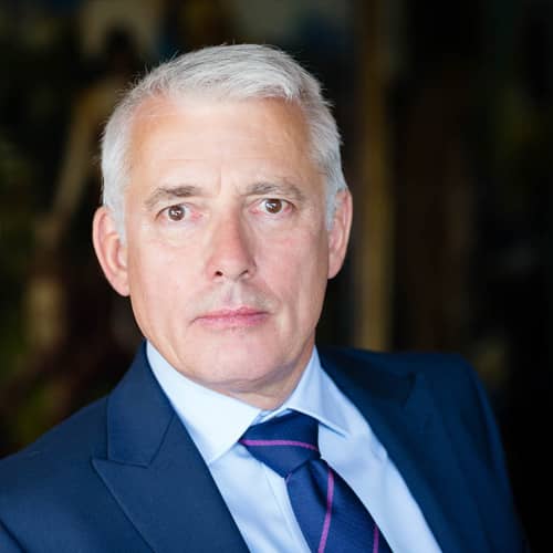 Craig Quilliam