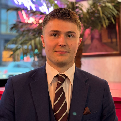 Oliver Juszt